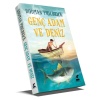 Genç Adam Ve Deniz