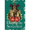 Darwin’in Serçeleri