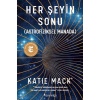 Her Şeyin Sonu (Astrofiziksel Manada)