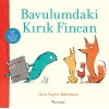 Bavulumdaki Kırık Fincan