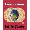 Cihannüma, Katip Çelebi