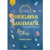 Gıdıklayan Matematik Kim Demiş Matematik Sıkıcı Diye-Toplama