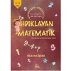 Gıdıklayan Matematik Kim Demiş Matematik Sıkıcı Diye-Çıkarma İşlemi