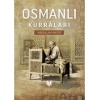 Osmanlı Kurraları