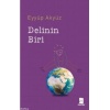 Delinin Biri