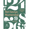 İleri Seviye Numeroloji