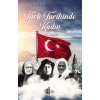 Türk Tarihinde Kadın