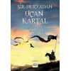 Sir Deryadan Uçan Kartal