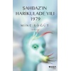 Şahbazın Harikulade Yılı 1979