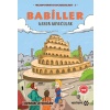 Babiller