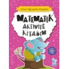 Matematik Aktivite Kitabım