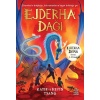 Ejderha Dağı - Ejderha Diyarı Serisi 1. Ki̇tap