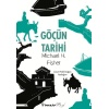 Göçün Tarihi