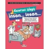 Koleksiyon Kitaplar - Kusursuz İşleyiş İnsan.. İnsan..