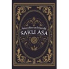 Saklı Asa