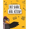 İki Şair Bir Kitap