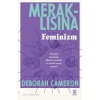 Meraklısına Feminizm