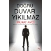 Doğru Duvar Yıkılmaz