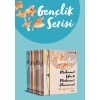 Gençlik Serisi Takım (13 Kitap)