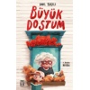 Büyük Dostum