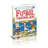 Efsane Futbol Takımları