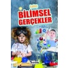 İlginç Bilimsel Gerçekler