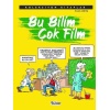 Bu Bilim Çok Film