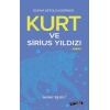 Kurt Ve Sirius Yıldızı