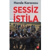 Sessiz İstila