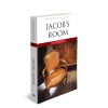 Jacobs Room - İngilizce Klasik Roman