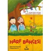 Harf Bahçesi