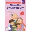 Anadolunun Süper Kahramanları Serisi-7-Süper Bir Komutan Mı?