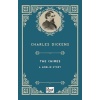 The Chimes A Goblin Story (İngilizce Kitap)