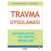 Travma Uygulaması