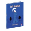 İyi Baba