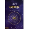 2023 Astroşifa Ajandası