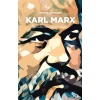 Karl Marx - Entelektüel Bir Biyografi