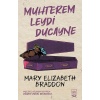 Muhterem Leydi Ducayne