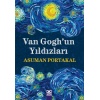 Van Goghun Yıldızları