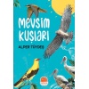 Mevsim Kuşları