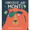 Uykusuz Ayı Monti