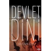 Devlet Dini