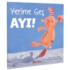 Yerime Geç Ayı