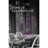 Süre Ve Eşzamanlılık