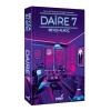 Daire 7