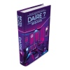 Daire 7 (Ciltli)