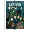 Denizin Hayaleti