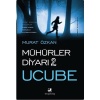 Ucube - Mühürler Diyarı 2