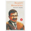 Hayati Meseleler