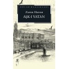 Aşk-I Vatan